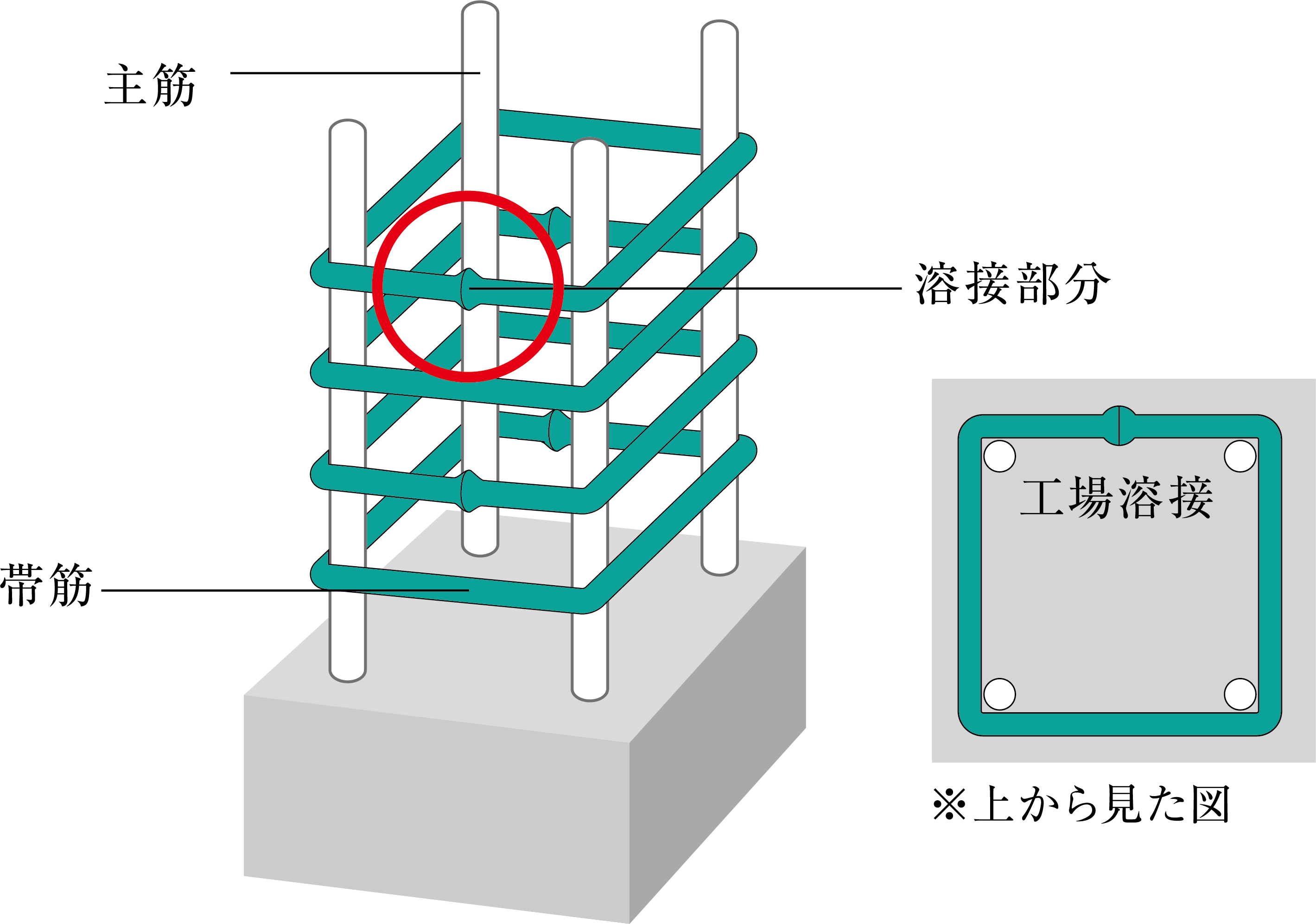 概念図（参考例）