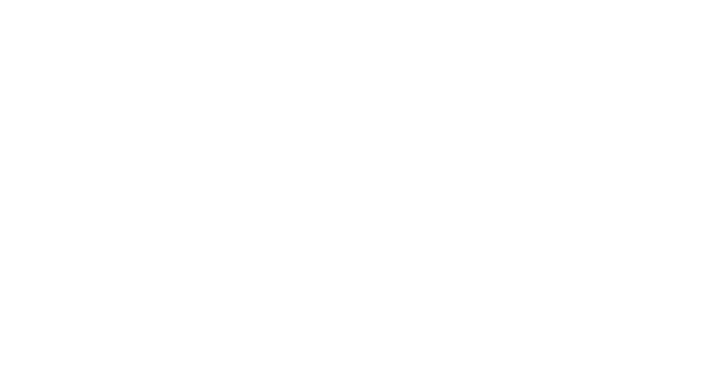 Merit 4LDKのメリット ［ S-80I type ］