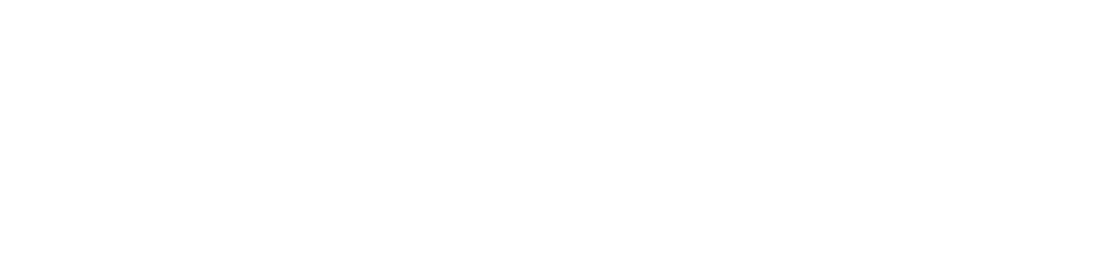 Merit 竣工済み物件のメリット