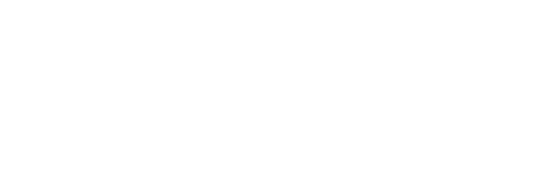 Merit １F住戸のメリット