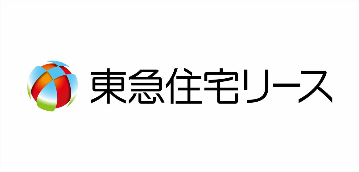 東急住宅リース