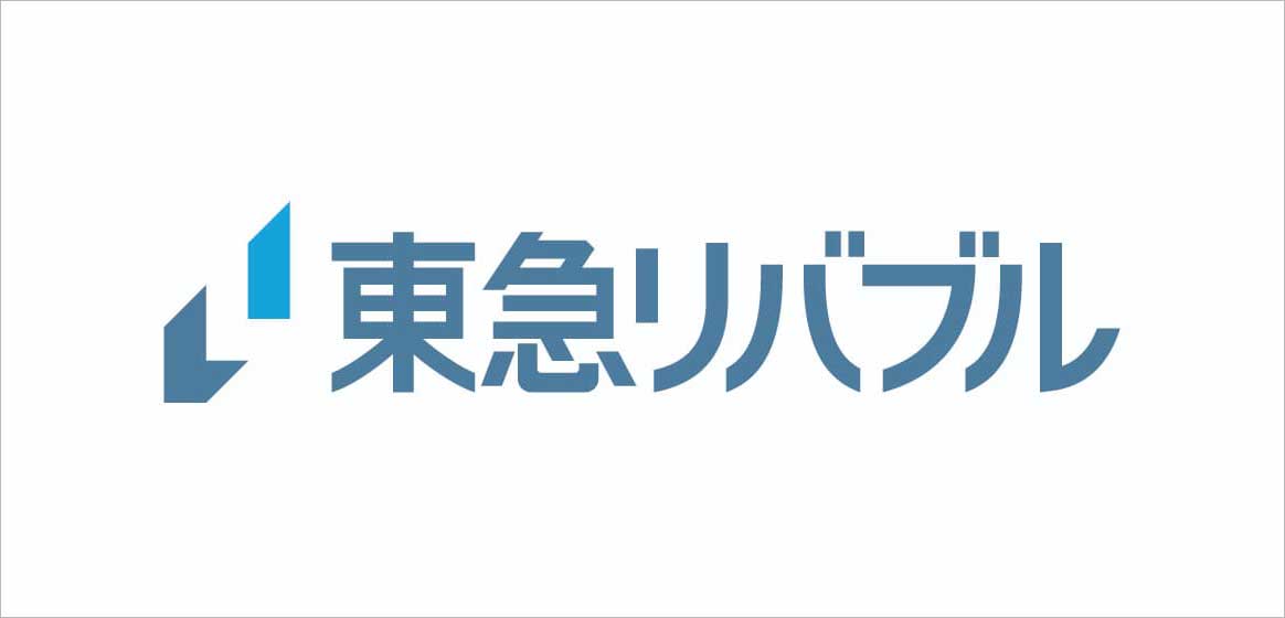 東急リバブル
