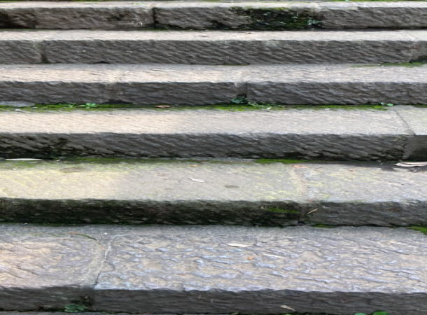 小山八幡神社