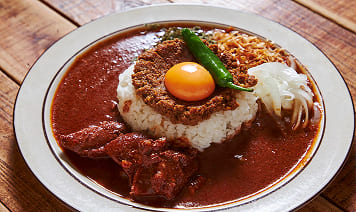 CHIISAKATTA ONNA