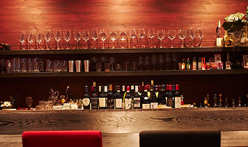La Vita DINING