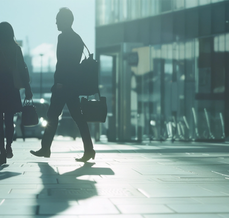 外観完成予想CG