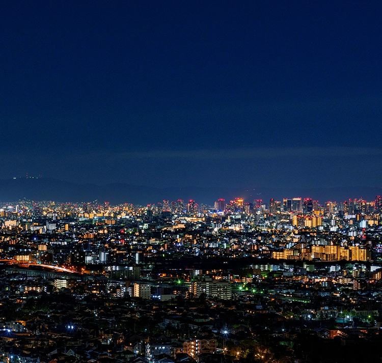 外観完成予想CG