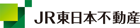 JR 東日本不動産