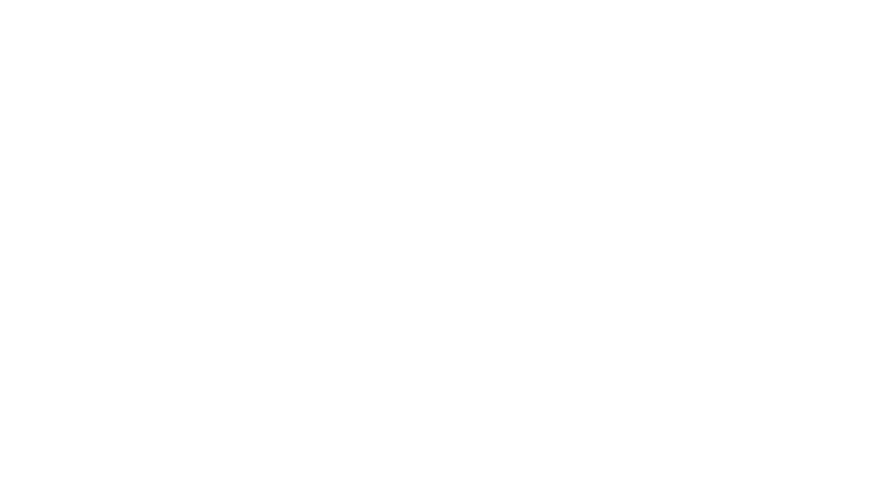 「大通」駅 乗車直通2分