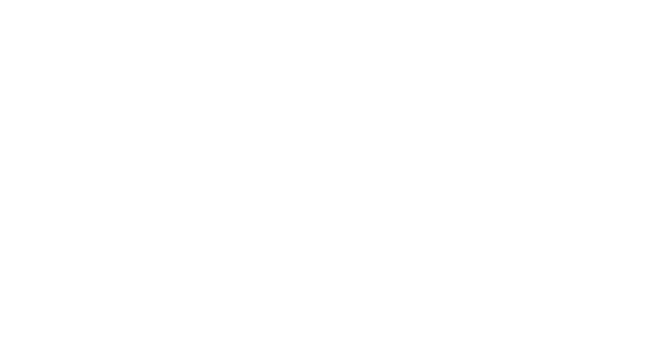 「さっぽろ」駅 乗車7分