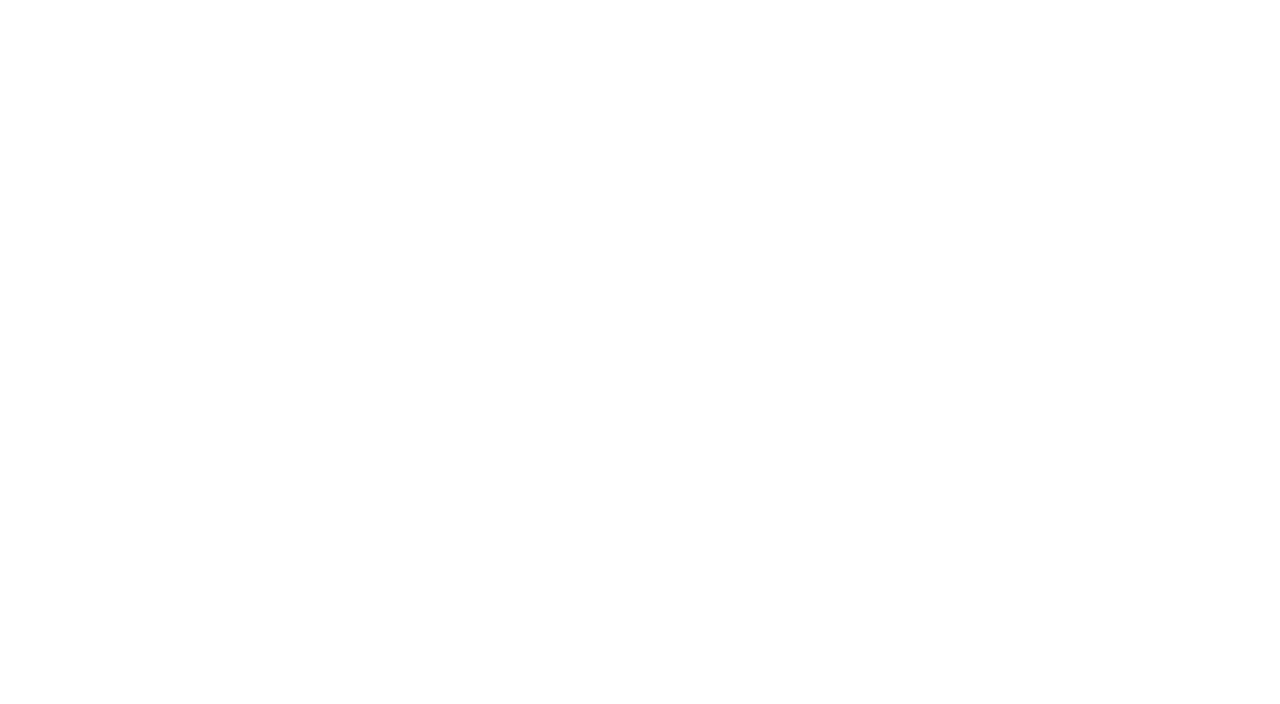 「すすきの」駅 乗車9分