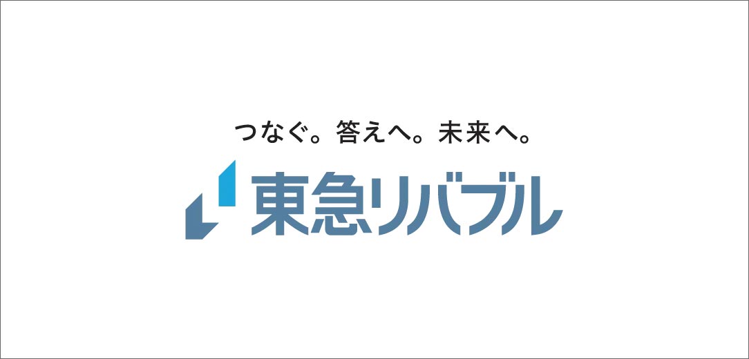 売却サポート