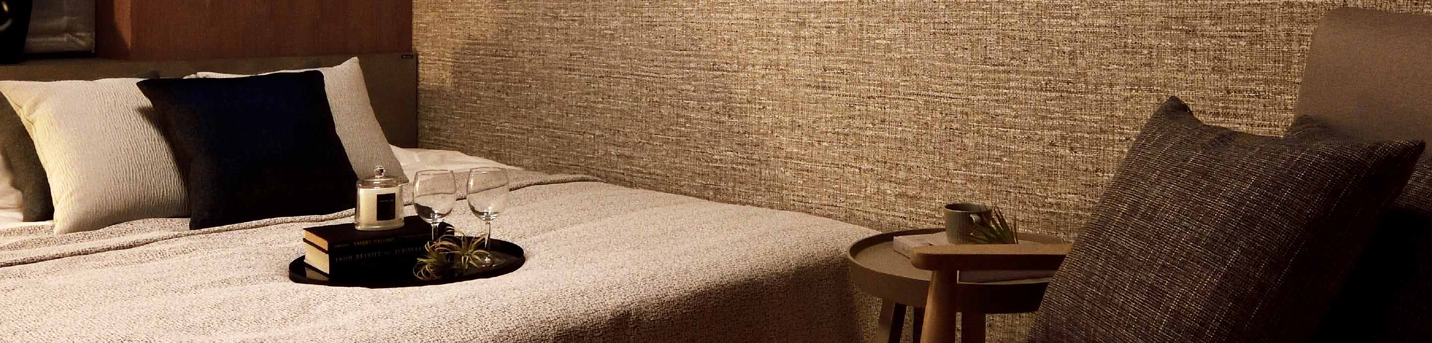 MODEL ROOM/Etype