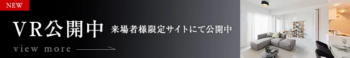 VR公開中