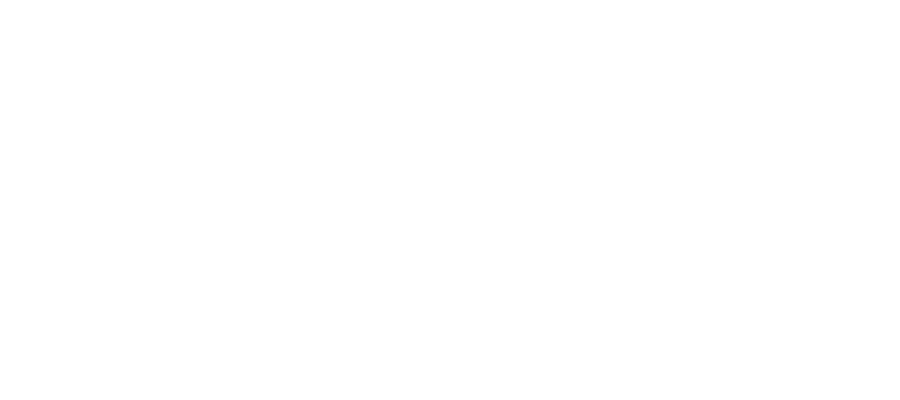 ブランズタワー札幌大通公園webサイトのオープニングアニメーションがスタートします。左下のスキップボタンでスキップできます。