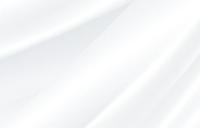 nav_top