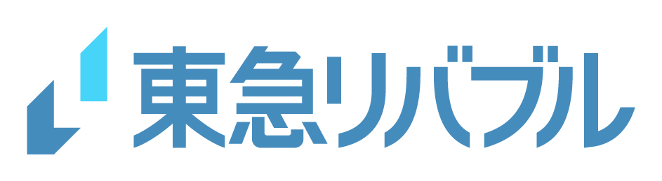 東急リバブルの買い替えサポート