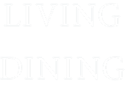 LIVING DINING