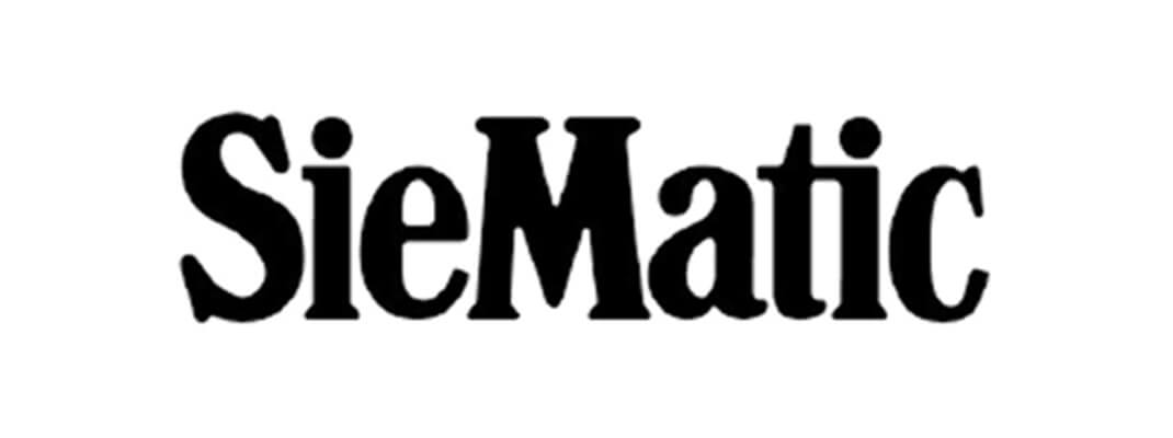 ジーマティック