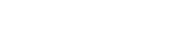 Point01