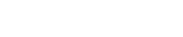 Point01