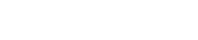 Point01
