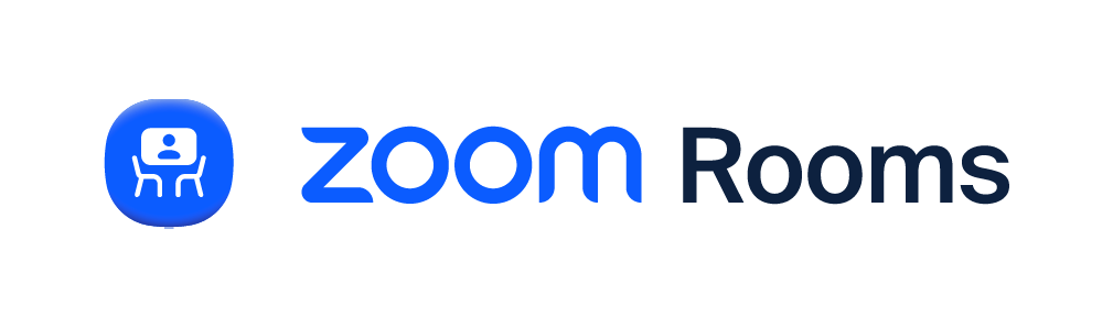 zoomroomsロゴ