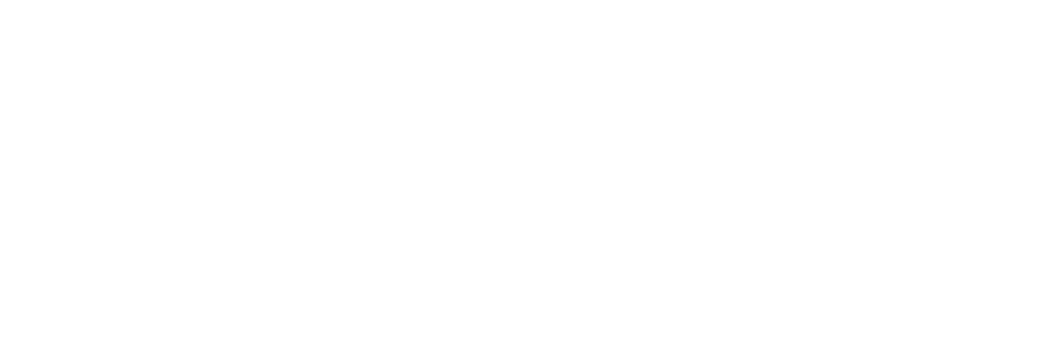 港区の日常が変わる。Minato INNOVATION FRONT By the CANAL 水辺の解放にくつろぐキャナルフロント