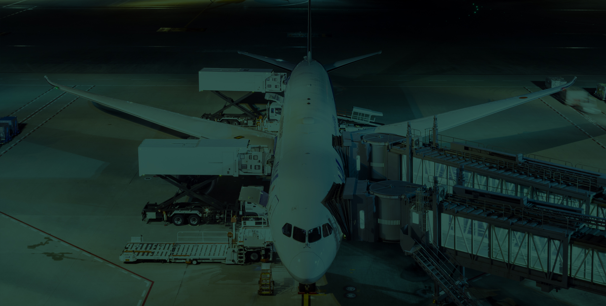 天王洲アイル周辺（6min・約420m）