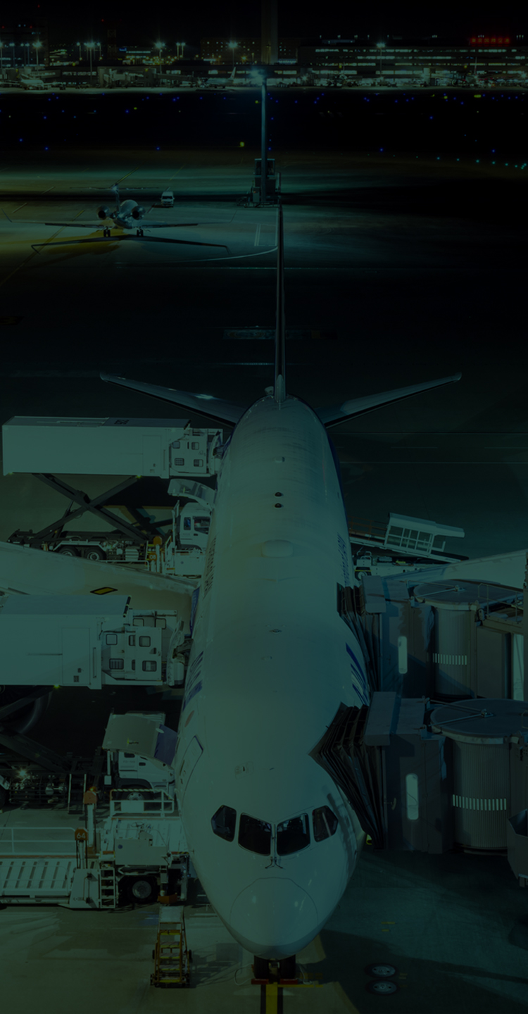 天王洲アイル周辺（6min・約420m）