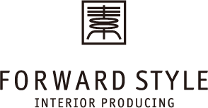 フォワードスタイル株式会社