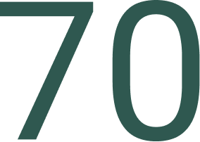 70