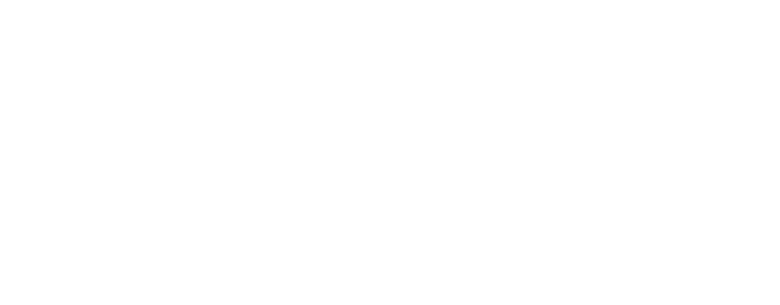 進化する品川に臨み、ベイエリアの潤いを愉しむ。港区、水辺の日常へ。