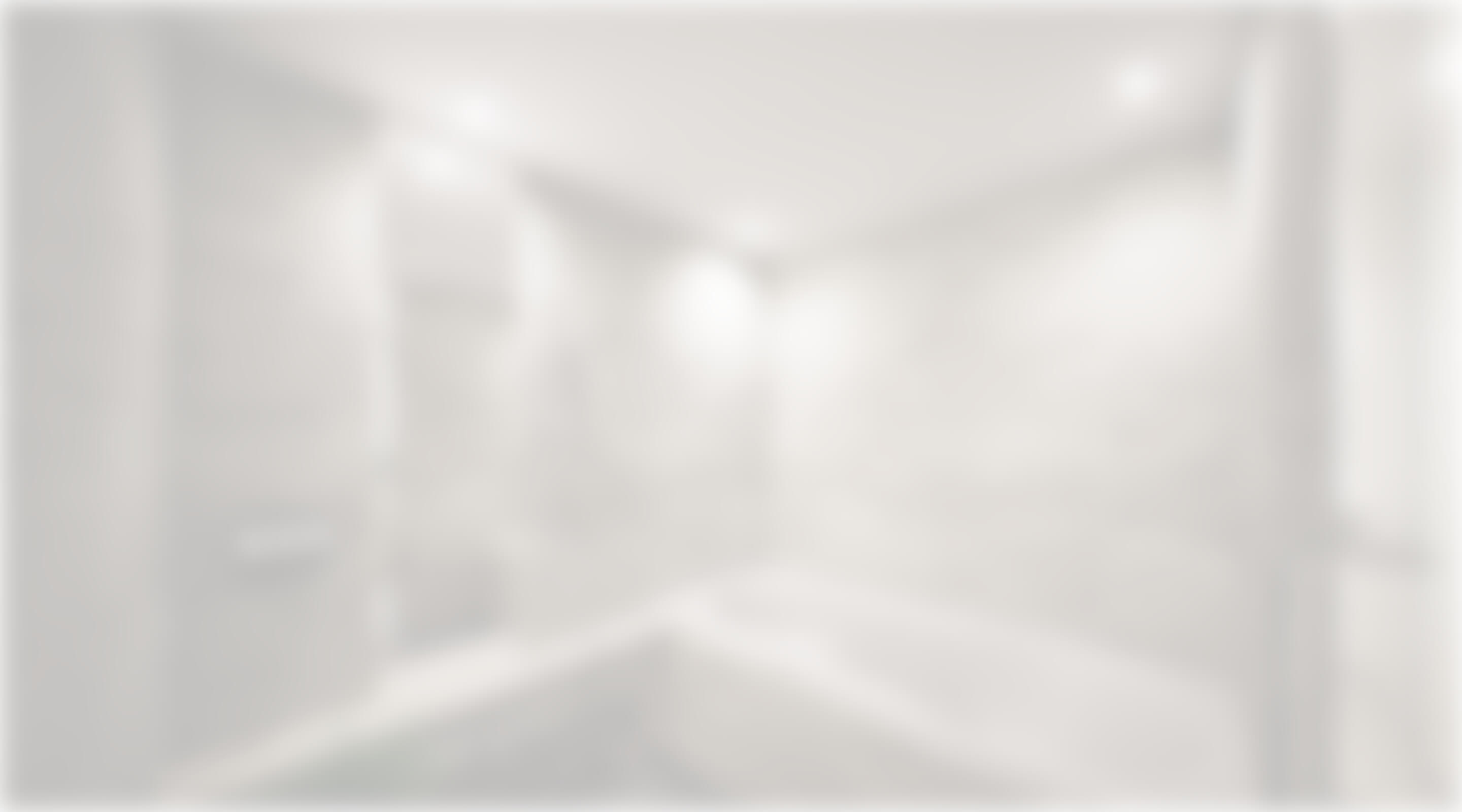 M2タイプ 浴室完成予想CG