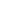→