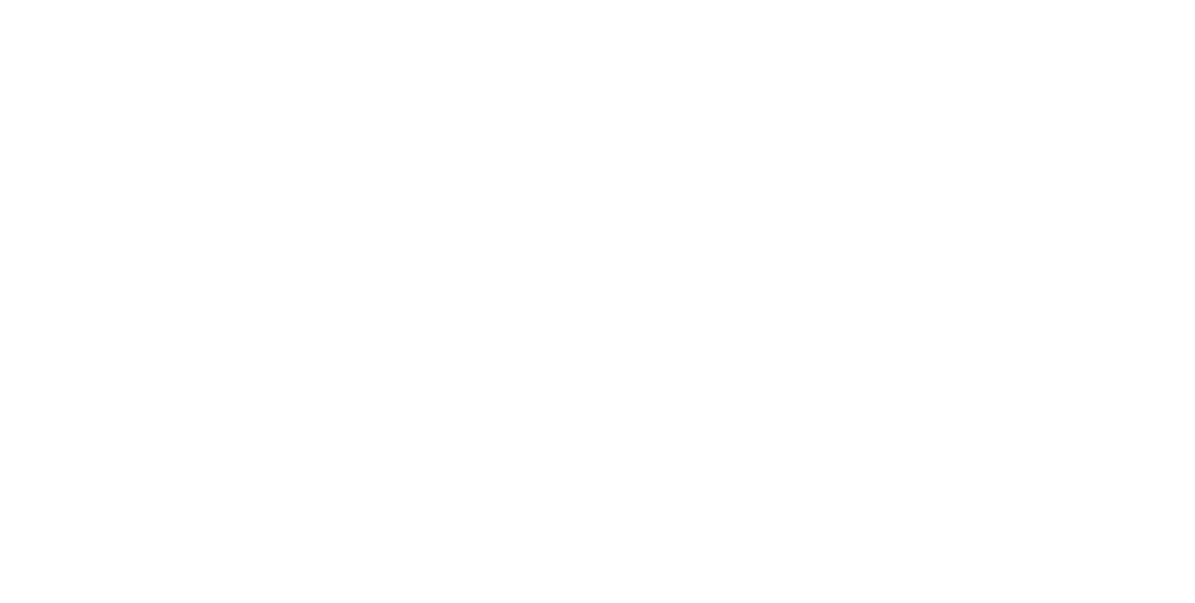 the CALM 深く、暮らす。