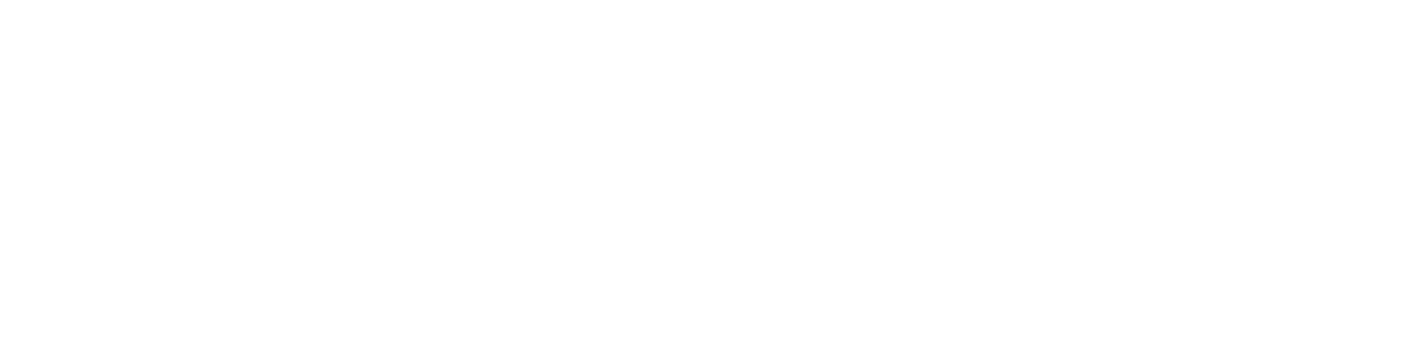 -森羅- SHIN-LA