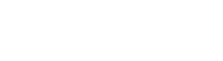 BRANZCLUB