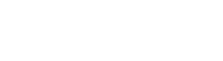 品質管理・サポート