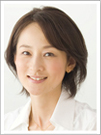 北野 琴奈氏