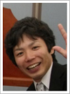 くぼてんき氏