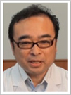 阿部 清人氏