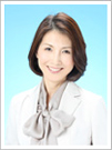 岩城 みずほ氏