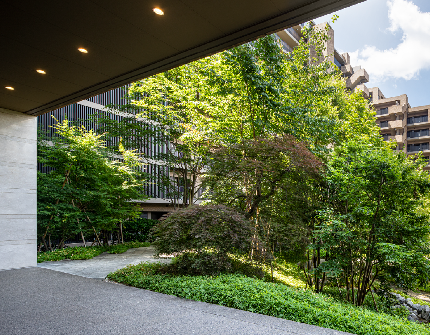 GREEN LIFE STYLE｜「環境にも人にもやさしい、ウェルビーイングな