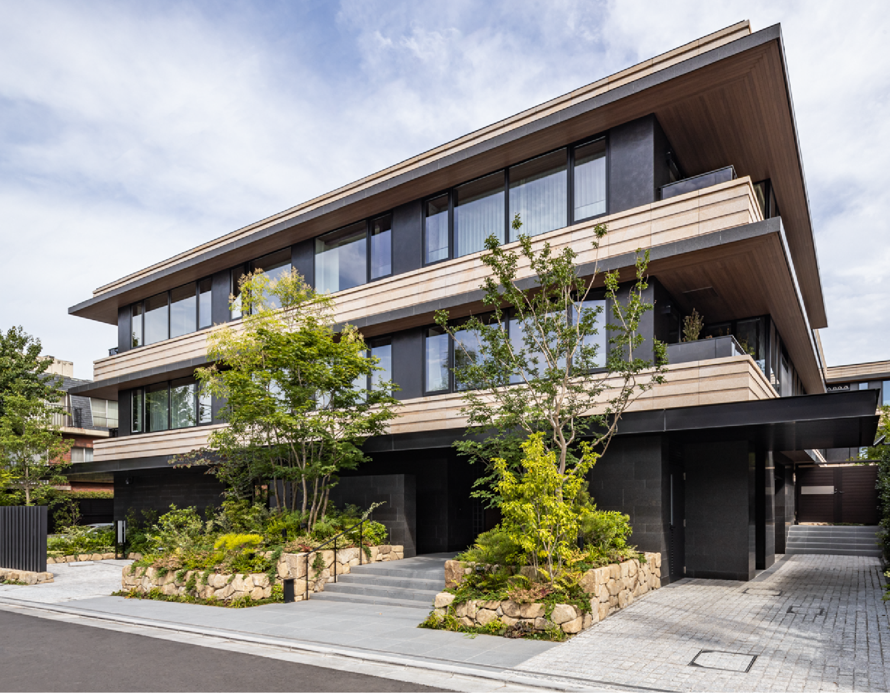 GREEN LIFE STYLE｜「環境にも人にもやさしい、ウェルビーイングな