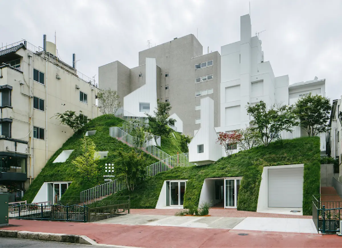 住む。92号 環境を考える特集 GREEN LIFE STYLE｜「環境にも人にもやさしい、ウェルビーイング