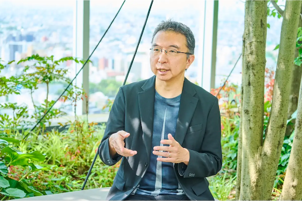 住む。92号 環境を考える特集 GREEN LIFE STYLE｜「環境にも人にもやさしい、ウェルビーイング