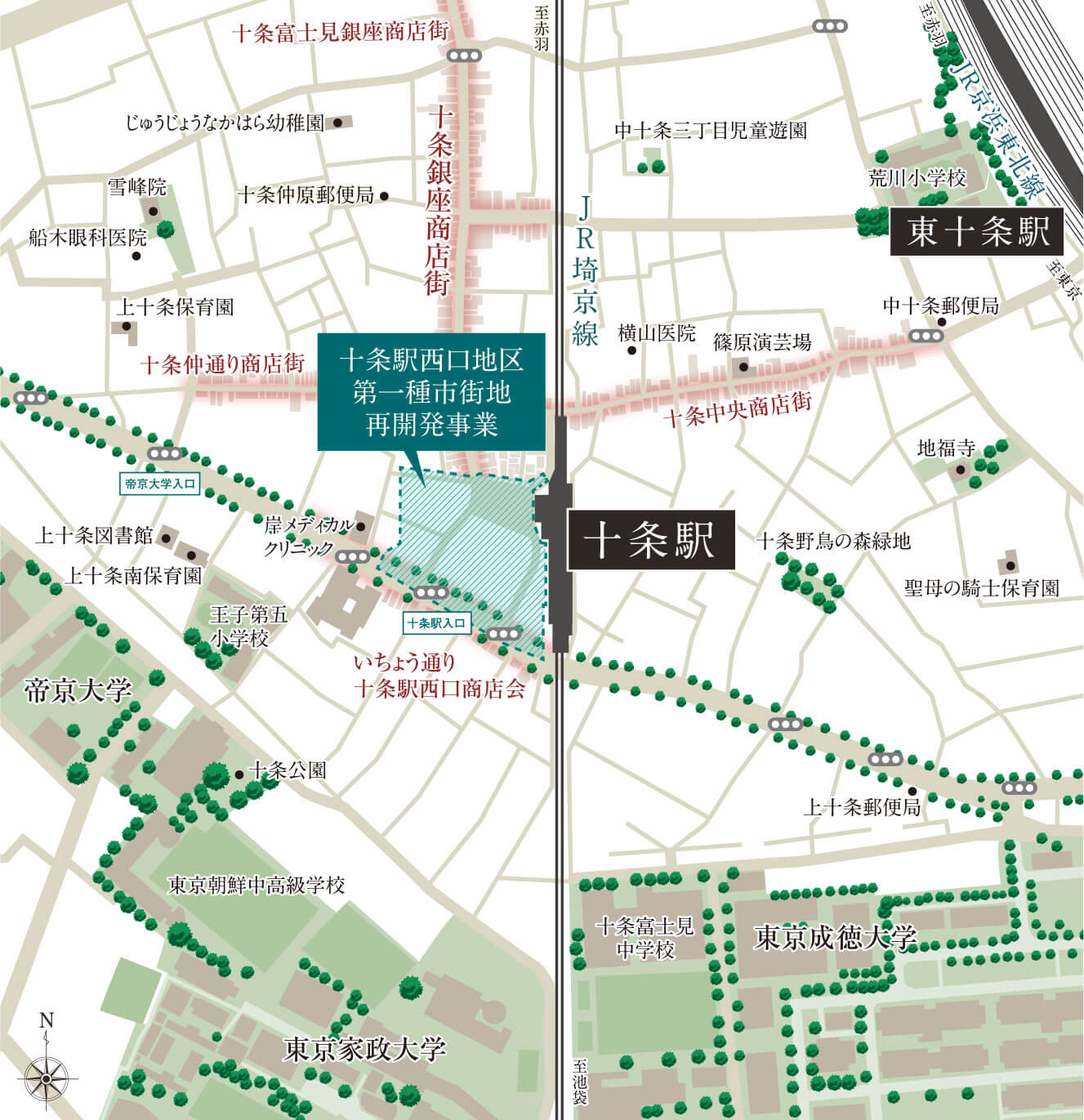 所在地画像