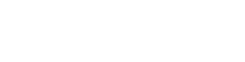 東京メトロ南北線・都営三田線「白金台」駅 1番出口 徒歩9分※利用可能時間:6時～23時 2番出口 徒歩10分