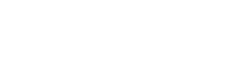 緑に囲まれた街並みに歴史的な建造物が⽴ち並ぶ、港区有数の邸宅街。